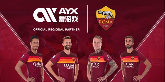 更是中国队