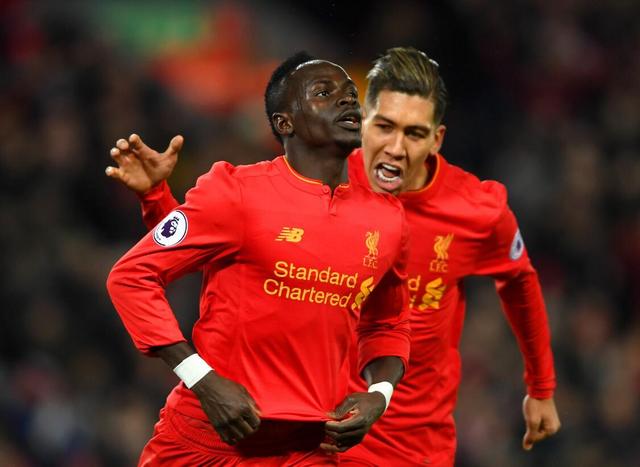 乒乓球亚洲 乒乓球亚洲