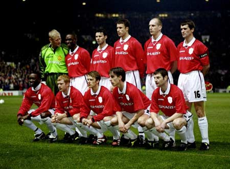 年季後賽對 年季後賽對