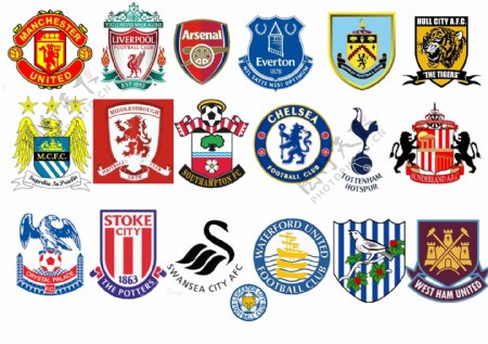 而是涉及管 而是涉及管