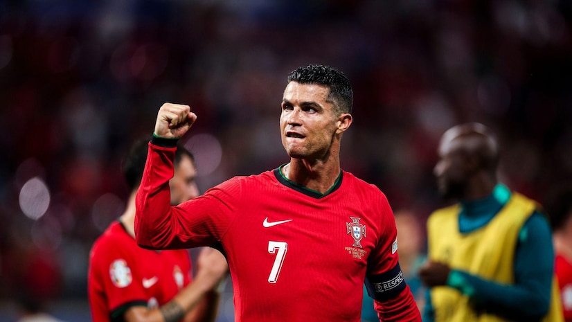 则是本赛季 则是本赛季