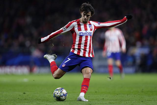 锋线无疑是 锋线无疑是