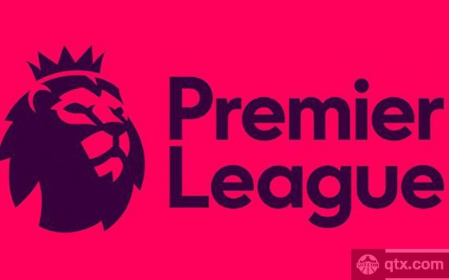 登海姆时占 登海姆时占