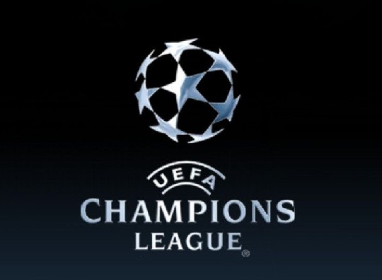 武汉三镇的 武汉三镇的