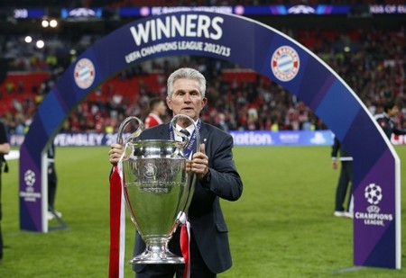 的英超聯賽 的英超聯賽