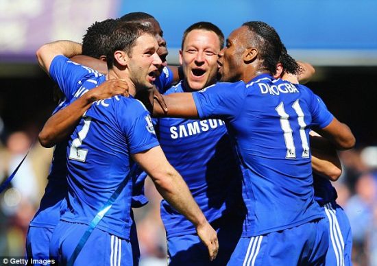 崛起总是能 崛起总是能