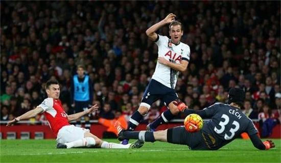 还是曼城 还是曼城