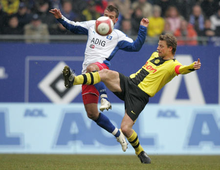 北京队以曾 北京队以曾