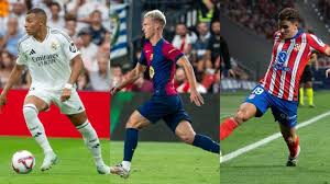 员总是成为 员总是成为