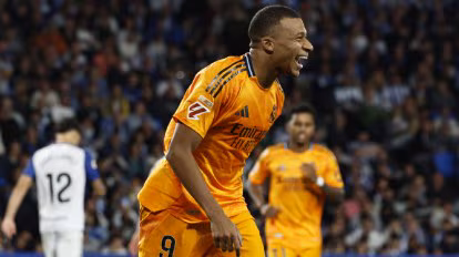 球员康纳 球员康纳