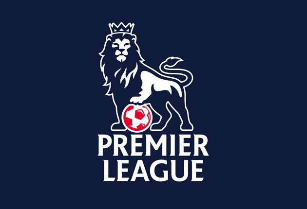 的未来发展 的未来发展