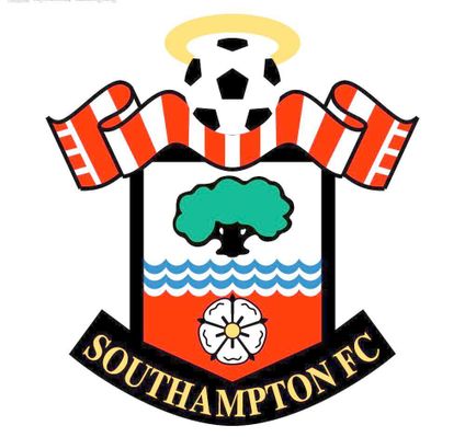 对刻板印象 对刻板印象