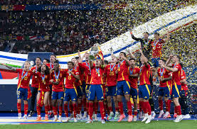 梅开二度 梅开二度