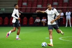 中的佼佼者 中的佼佼者